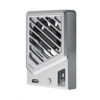 Ulanzi Вентилятор охлаждения камеры C072GBB1