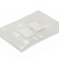 Вставки против запотевания линзы аквабокса (12шт)