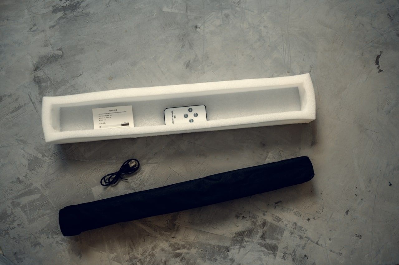 Текст при отключенной в браузере загрузке изображений