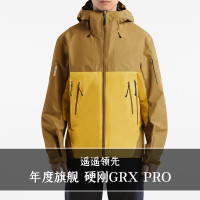 LAB VINN 對飆Alpha SV/JB2/ST PRO 男女戶外衝鋒衣滑雪服-JB2