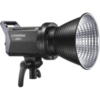 Осветитель светодиодный Godox LITEMONS LA200D