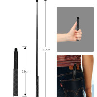 Монопод для экшн-камеры 120 см