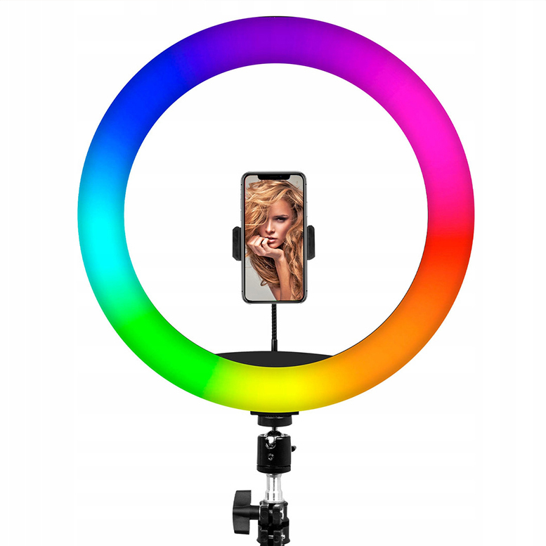 Текст при отключенной в браузере загрузке изображений