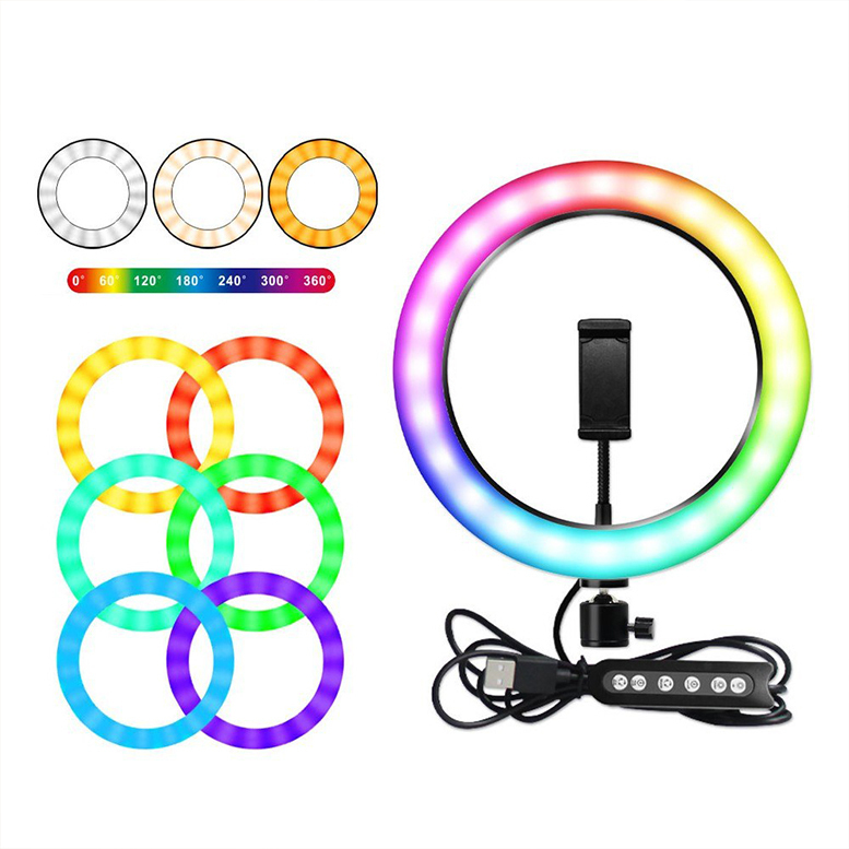 Текст при отключенной в браузере загрузке изображений