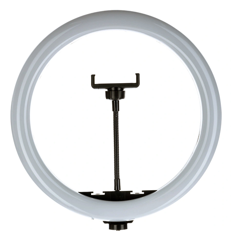 Текст при отключенной в браузере загрузке изображений