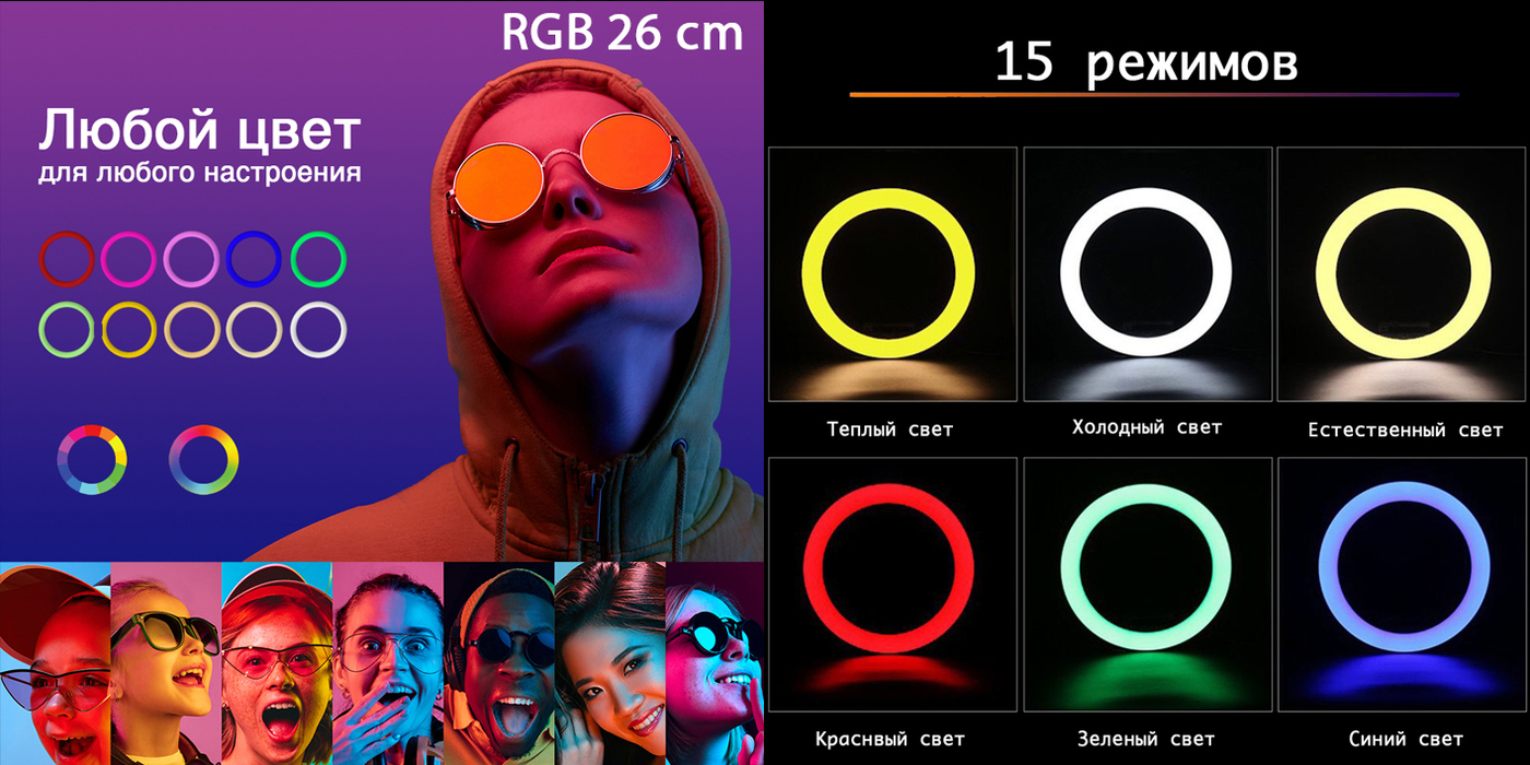 Текстовое описание изображения