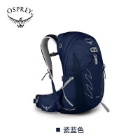 小鷹OSPREY Talon 22L魔爪登山旅行雙肩包男女防水揹包戶外徒步輕