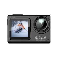 Экшн-камера SJCAM SJ8 DUAL SCREEN