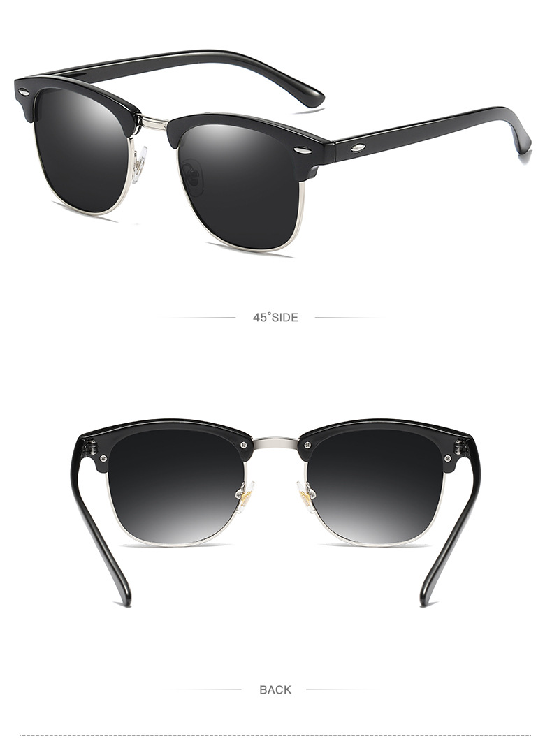 11411001715_1378302811