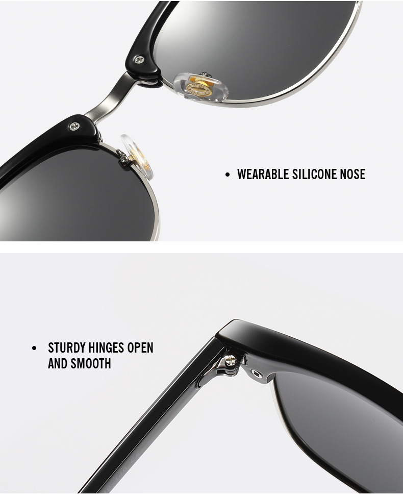 11476226837_1378302811