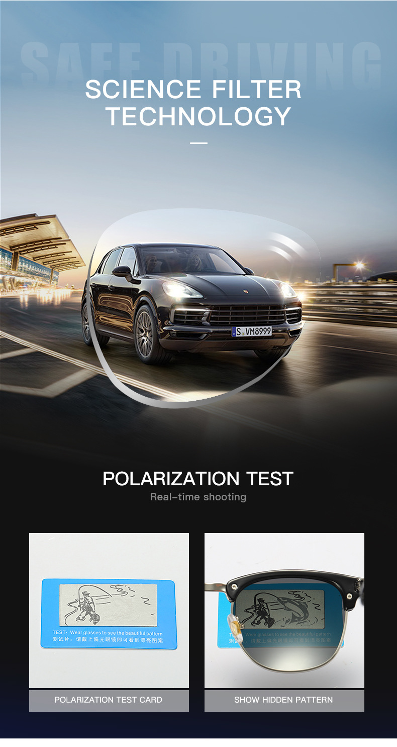 11411019308_1378302811