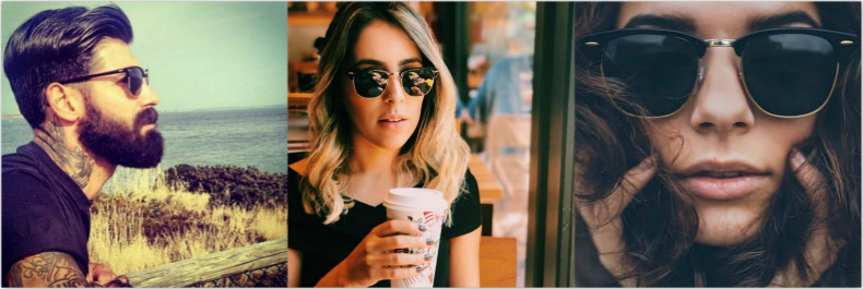 HTB1BkmVf7UmBKNjSZFOq6yb2XXaW_meitu_3