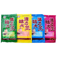 K6WY大力王搓澡巾牌大力王澡巾 王特粗东北澡巾搓泥 10条批发