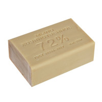 Мыло хозяйственное ММК 72% 200гр ГОСТ 30266-2017 x 60шт