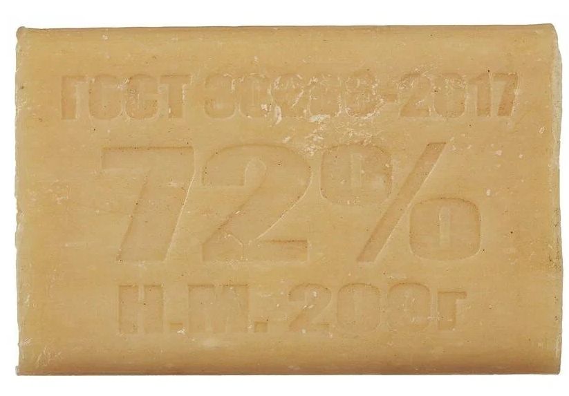 Текстовое описание изображения