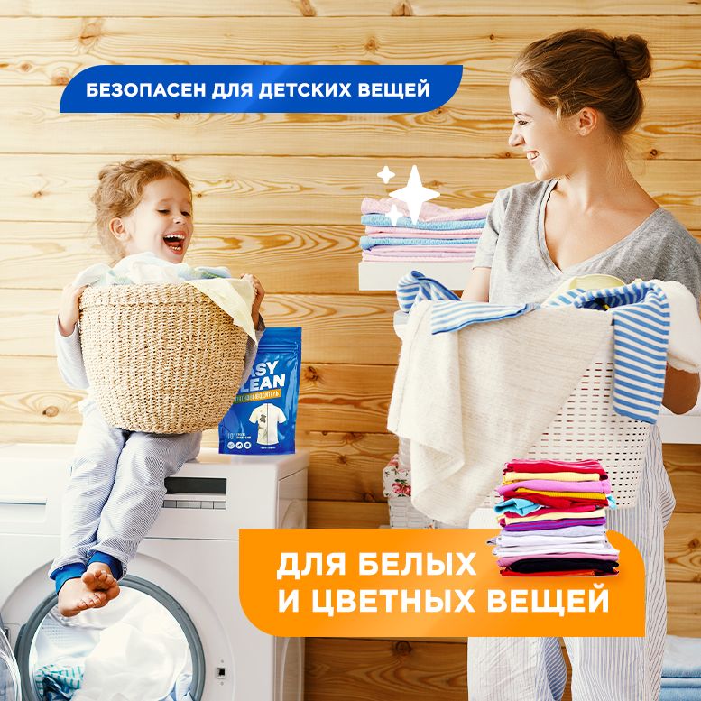 Текст при отключенной в браузере загрузке изображений