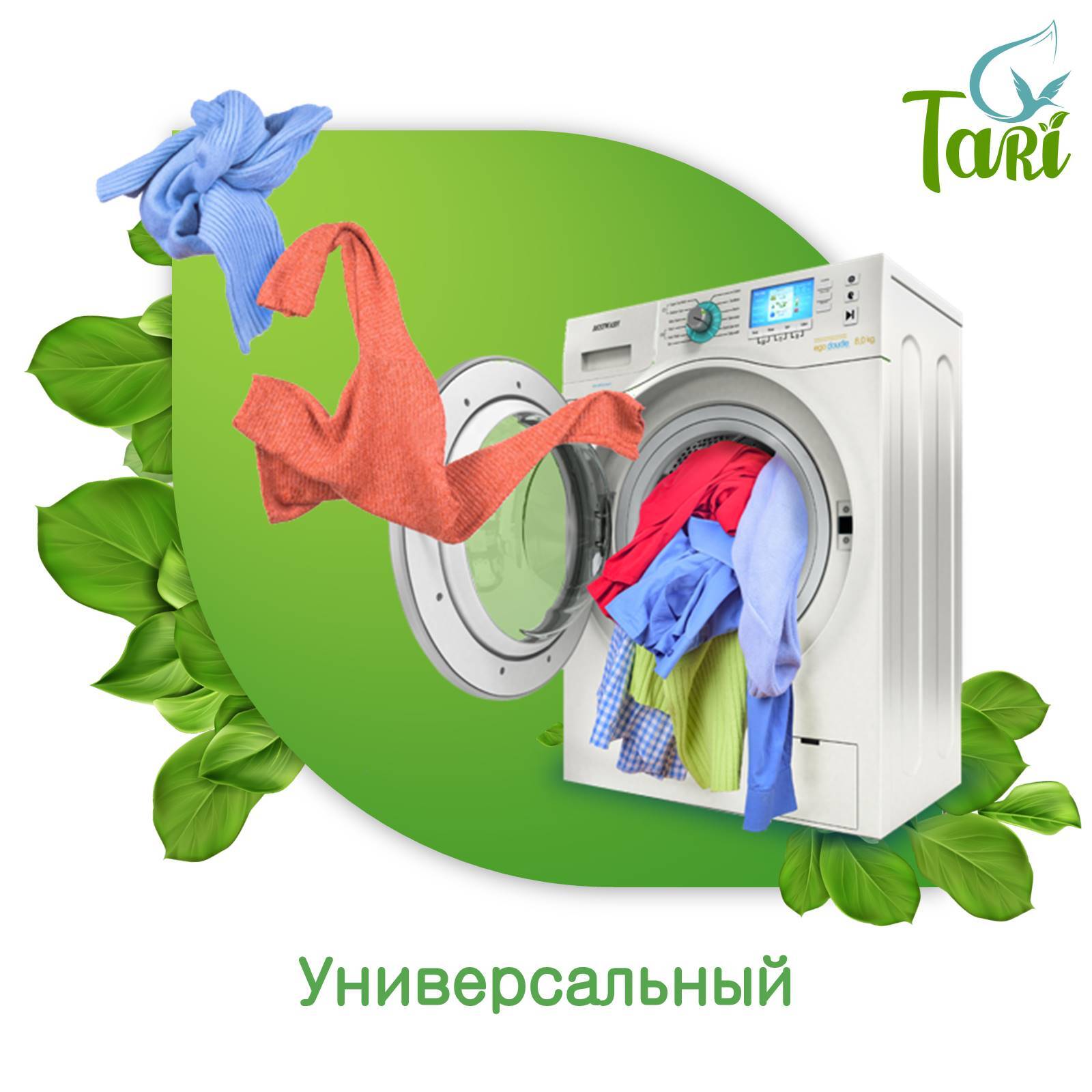 Текстовое описание изображения