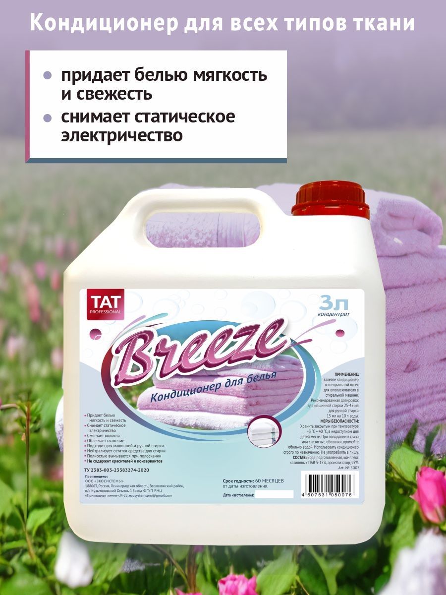 Текст при отключенной в браузере загрузке изображений