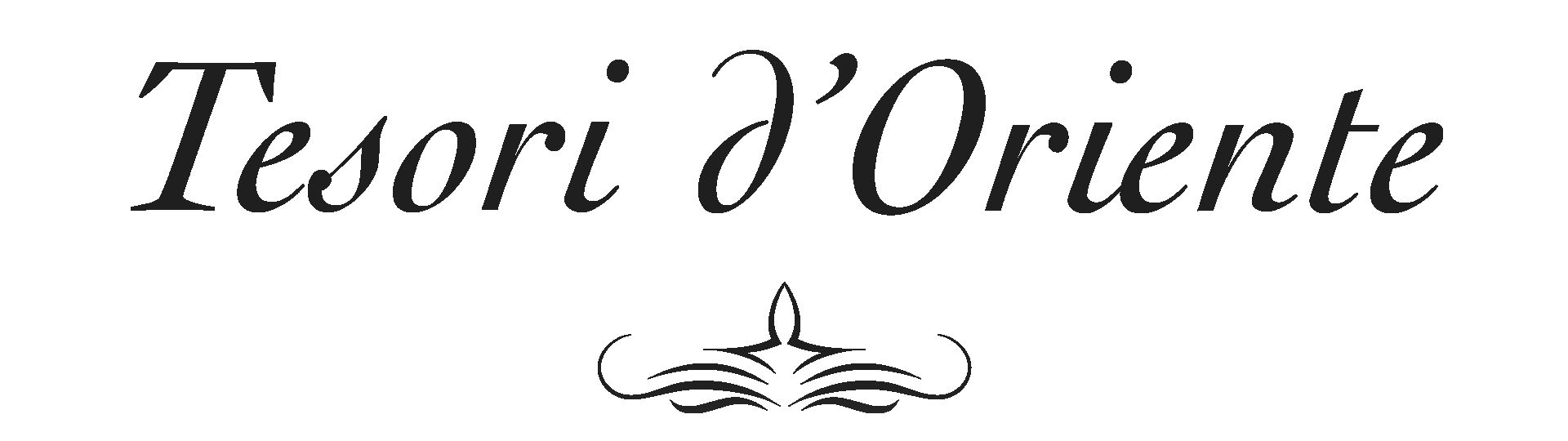 Текстовое описание изображения