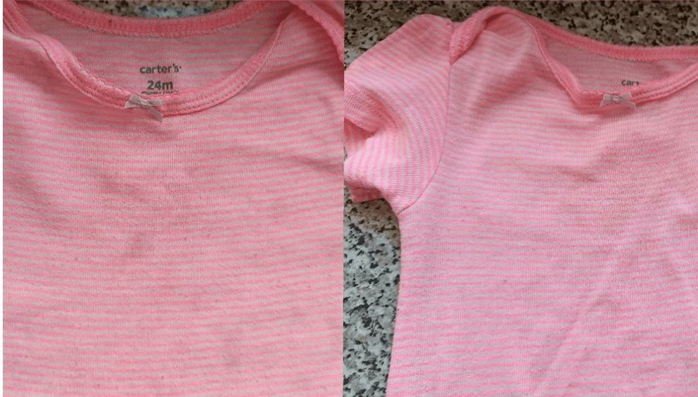 Текст при отключенной в браузере загрузке изображений