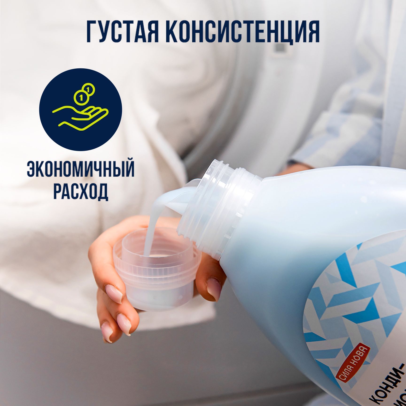 Текст при отключенной в браузере загрузке изображений