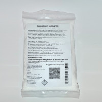 Кислородный отбеливатель перкарбонат натрия, 500 г