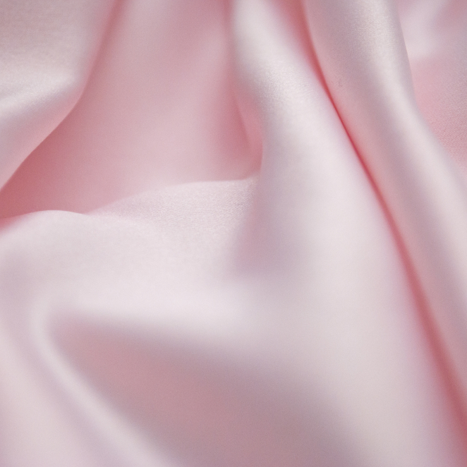 Отбеливатель пятновыводитель Первый Снег