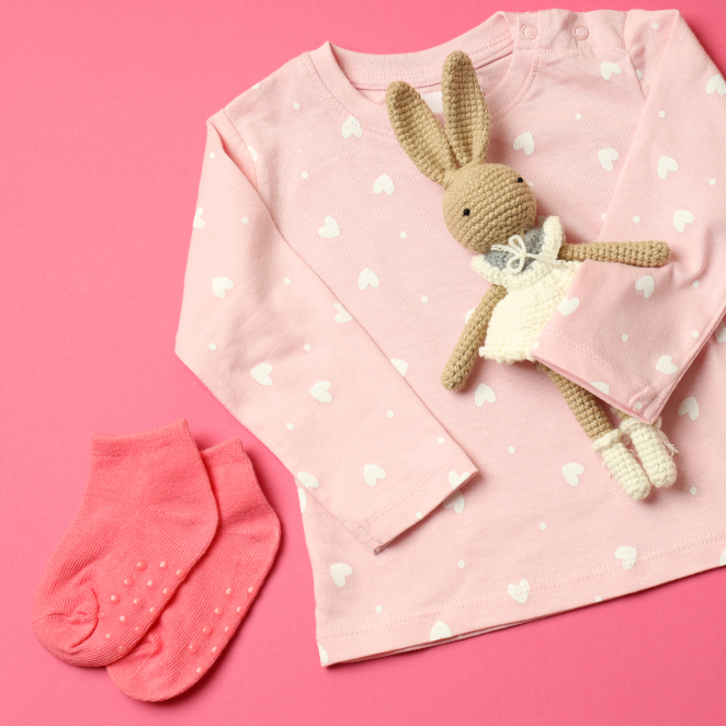 Отбеливатель пятновыводитель Первый Снег