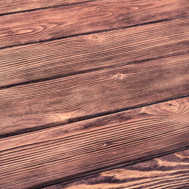 Отбеливатель пятновыводитель Первый Снег