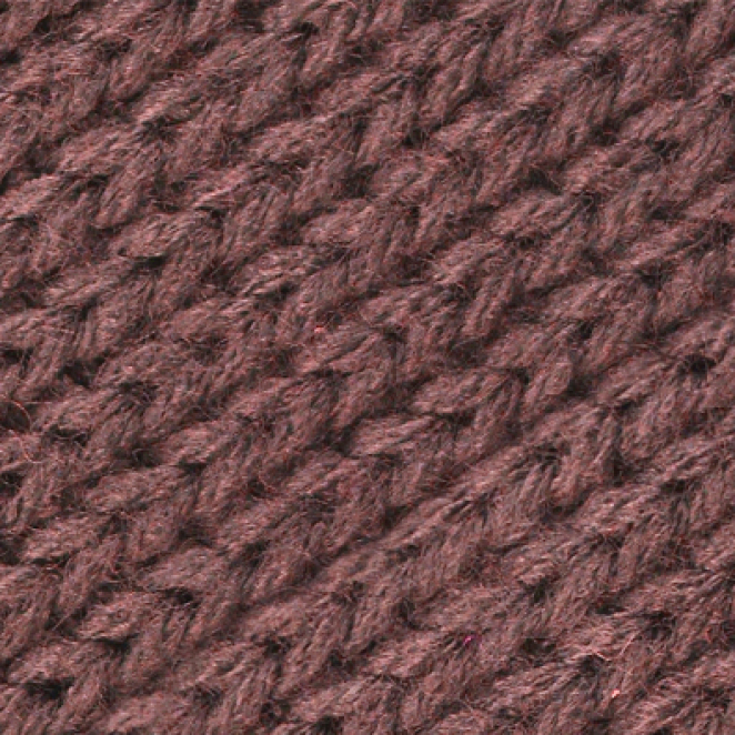 Отбеливатель пятновыводитель Первый Снег