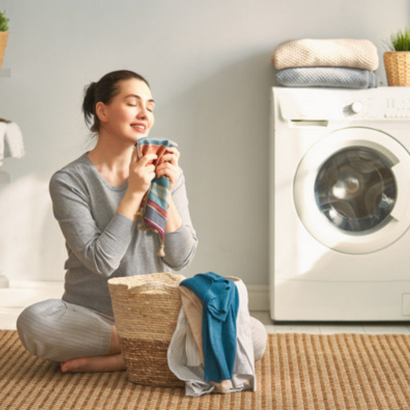 Текст при отключенной в браузере загрузке изображений