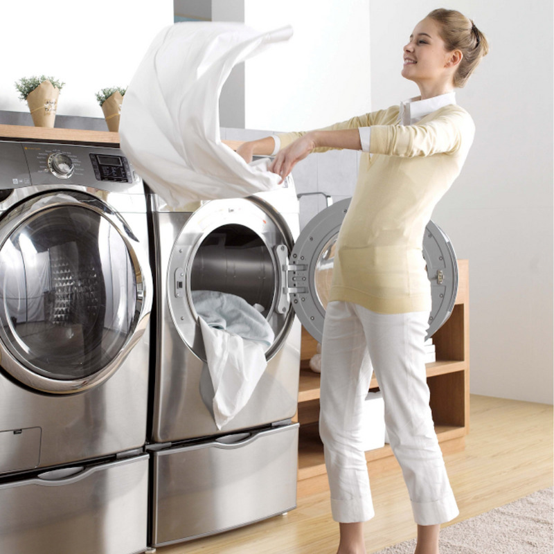 Текст при отключенной в браузере загрузке изображений