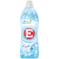 Е Кондиционер для белья Свежий 1л