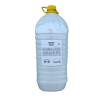 АвтоКураж Хоз / Мыло строительное 5л 