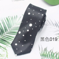 Корейский креативный дизайн, уникальный стиль, подарок для мужчины с клавиатурой пианино, Широкий Классический музыкальный тонкий галстук 5 см для мужчин, галстуки