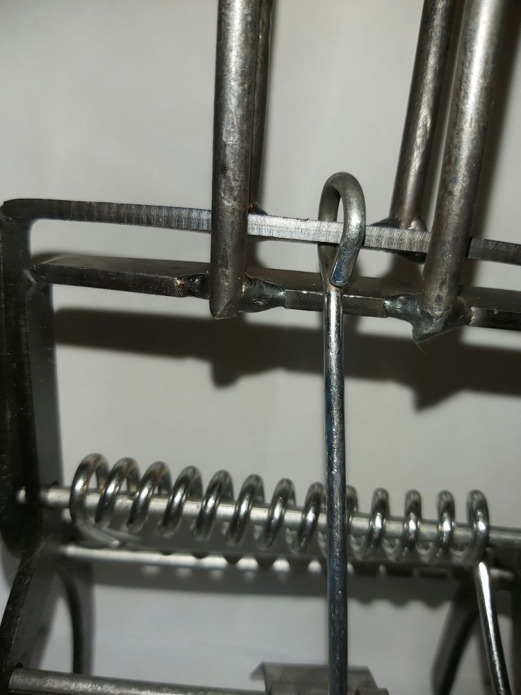 Текст при отключенной в браузере загрузке изображений