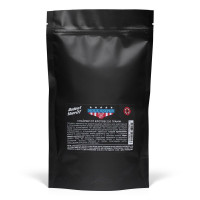 Средство от кротов Снайпер Антикрот (гранулы) 250 г