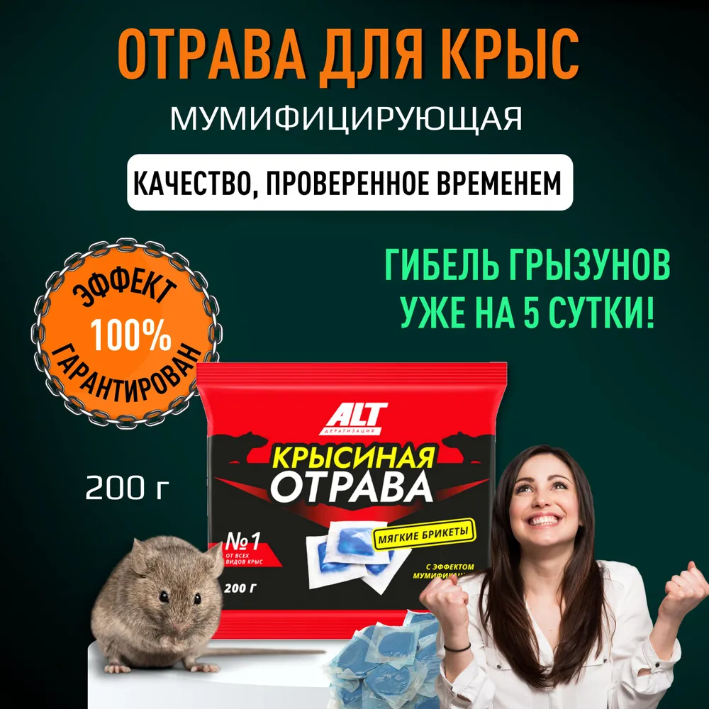 Текст при отключенной в браузере загрузке изображений