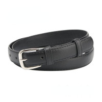 Женский ремень из искусственной кожи, ремень ручной работы из бычьей кожи