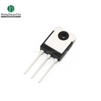 Оригинальный транзистор 2SK4115 K4115 TO-3P Mosfet 7A 900 в с полевым эффектом, кремниевый N-канальный импульсный регулятор МОП-типа