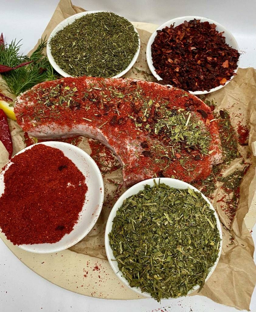 Текстовое описание изображения