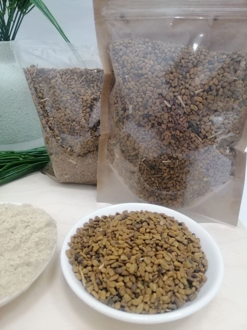 Текстовое описание изображения