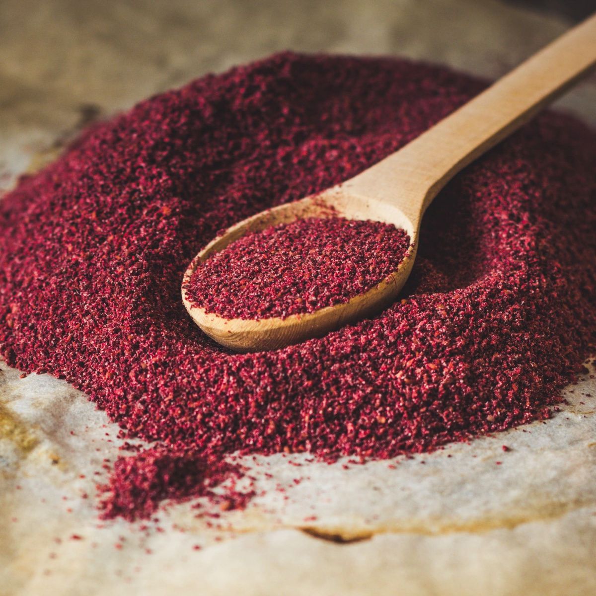 Текстовое описание изображения