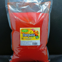 Паприка Молотая Сладкая 1 кг. Eski Qirim