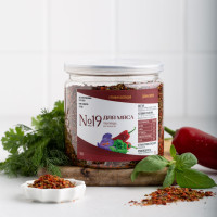 Приправа для мяса фарша самсы чебуреков 150 гр. (паприка, базилик, сушеный сладкий перец, эстрагон, хмели-сунели, кориандр)высшего сорта без примесей