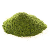 Мята ароматная молотая сушеная - 50 грамм