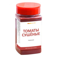 Томатный порошок HOBBYHELPER 180г