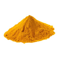Куркума натуральная молотая сушеная - 100 грамм