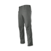 薄如蟬翼 PDW Raider Field Pant 速乾褲 夏季戶外 超輕 速乾長褲