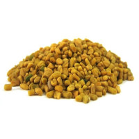 Пажитник цельный в семенах - 100 грамм